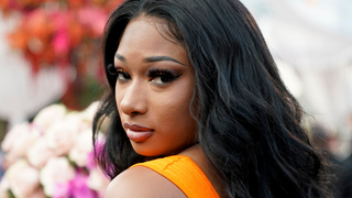 Megan Thee Stallion Calls Out Jokes About Her Shooting, Says She Is 'Real Life Hurt and Traumatized'